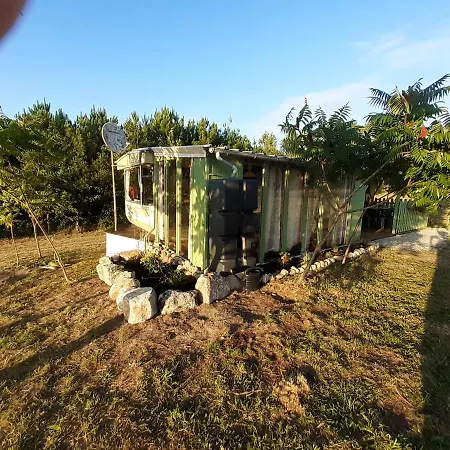 Mobilhome