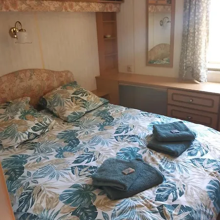 Mobilhome *